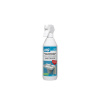HG Penový odstraňovač vodného kameňa 500 ml
