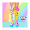 MADMIA Twetty & Bugs Bunny, detské podkolienky, od 6 do 99 rokov