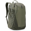 Thule EnRoute batoh 23L TEBP4216 - Soft Green/Quiet Green (TL-TEBP4216SGQG)