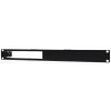 Ubiquiti Rackmount Kit pro EdgeRouter ER-4 nebo ER-6, ER-RMKIT