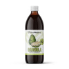 Graviola 100% šťava 500ml Ekomedica