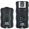 JJC JF-U1