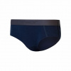Nohavičky dámske SENSOR MERINO ACTIVE deep blue L