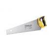 Stanley Pila ocaska JetCut, 7TPI, 500mm 2-15-288