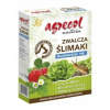 Ślimatox FE na boj proti slimákom 1 kg od Agrecol (Ślimatox FE je granulovaná návnada určená na efektívne bojovanie proti nahým slimákom v záhrade i pod krytím. Tento produkt je prirodzená volba pre t