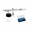 Fengda Airbrush striekacia pištoľ Fengda® BD-182 s tryskou 0,5 mm