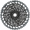 Kazeta SRAM XG-1275 Eagle 12 rýchlostí 10-52 zubov 00.2418.109.000