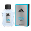 Adidas Ice Dive voda po holení pre mužov 100ml