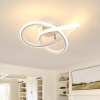 Závesná lampa Riserva STROPNÁ LAMPA LED 1-bodové svetlo integrovaný LED zdroj