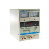 Laboratórny regulovaný zdroj 15V 1A, ZHAOXIN PS-1501D