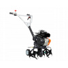 Oleo-mac mh 155k kultivátor (Oleo-mac mh 155k kultivátor)