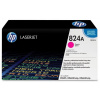 HP CB387A - originálny - Originál, A-box, purpurová, 35 000 strán