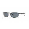 Ray-Ban RB3498 006/81