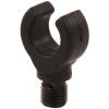 Trakker Butt Grabber Large Single Large Single