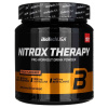 BioTech USA Nitrox Therapy 340 g