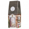 Bohemia Gifts Love House 3v1 sprchový gél na telo, vlasy a ruky 500 ml