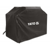 YATO GASTRO plachta na plynový gril 1300 x 600 x 1050 mm