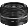 Nikon 28mm f/2.8 SE NIKKOR Z