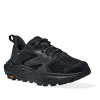 Hoka Anacapa 2 Low GTX M 1141632F-BBLC - black/black 41 1/3