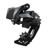 00.7518.196.000 - SRAM AM RD RIVAL AXS E1 MAX 36T Uni