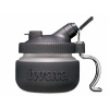 IWATA CL 300 Airbrush Cleaning Station / Spray-Out Pot