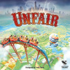 Good Games Publishing Unfair the