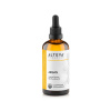 Argánový olej 100% Alteya Organics 50 ml ORGANIC