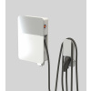 V2Charge WallBox DC - Denka 40kW