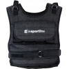 inSPORTline LKW-1060 1-20 kg