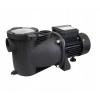 Planet Pool 400W SFA 6 55538