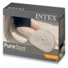 Sedadlo Intex Pure Spa