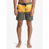 Quiksilver Koupací kraťasy Quiksilver, Everyday 16