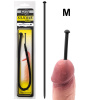 Push Production Dilator Extra Long M