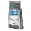 FARMINA Vet Life Dog Neutered 1-10 kg, 10kg