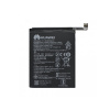 Huawei HB386280ECW