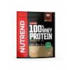 Nutrend 100% WHEY PROTEIN - čokoláda + kakao - 1 000 g