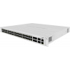 Switch Mikrotik CRS354-48P-4S+2Q+RM (CRS354-48P-4S+2Q+RM)