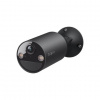 TP-Link Tapo C411