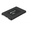 Micron SSD 5400 PRO 3.84TB SATA 2.5