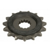 JT Sprockets JTF 520-15RB