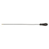 Gedore 94320640270K 640-270 Mini magnetický zdvihák 400 mm, d 4 mm; 1785338