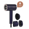 Concept VV-8100 Fén na vlasy PROFI Care BLDC
