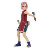 Comansi Naruto Shippuden Mini Figurka Sakura 10 cm