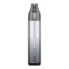 Vaporesso Veco Go Pod elektronická cigareta 1500 mAh 1ks farba: silver
