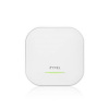 ZYXEL NWA220AX-6E,Standalone/NebulaFlex Outdoor WIFI NWA220AX-6E-EU0101F ZyXEL