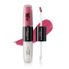 Dermacol 16H Lip Colour č,16 4 ml + 4 ml