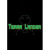 ESD Terra Lander 6409