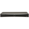 Hikvision DS-7616NXI-K2 16-ch 1U K Series AcuSense 4K NVR (DS-7616NXI-K2)