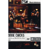 DIXIE CHICKS: An Evening With the Dixie Chicks (DVD)
