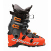 DYNAFIT Lyžiarky Skialp Radical Boot Orange 30.5